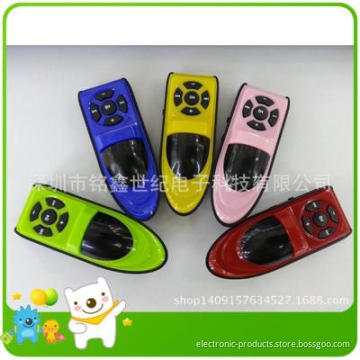 No memory mp3 screen card-free MP3, craft card MP3, rocker mould MP3, sport MP3